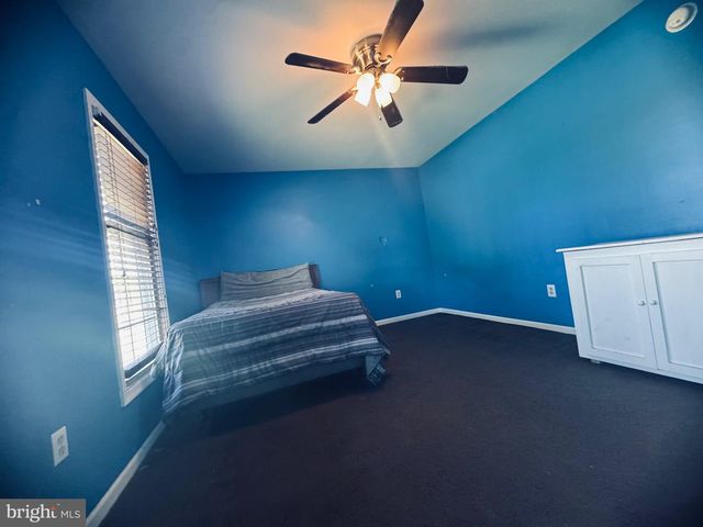 147 MILL STREET, Preston, MD 21655