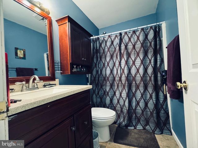 147 MILL STREET, Preston, MD 21655