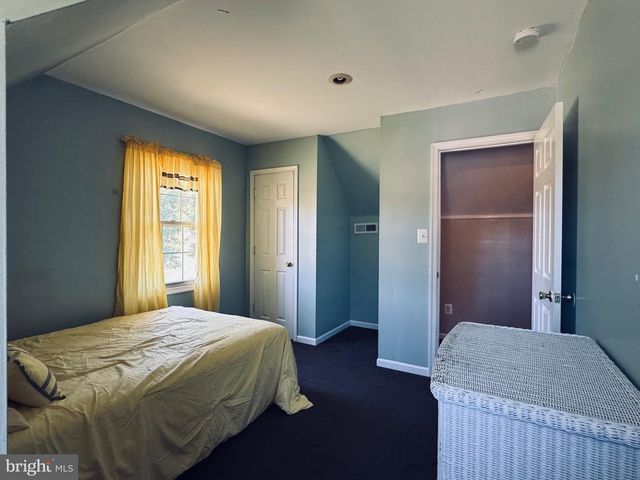 147 MILL STREET, Preston, MD 21655