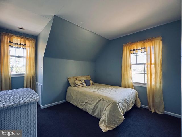147 MILL STREET, Preston, MD 21655