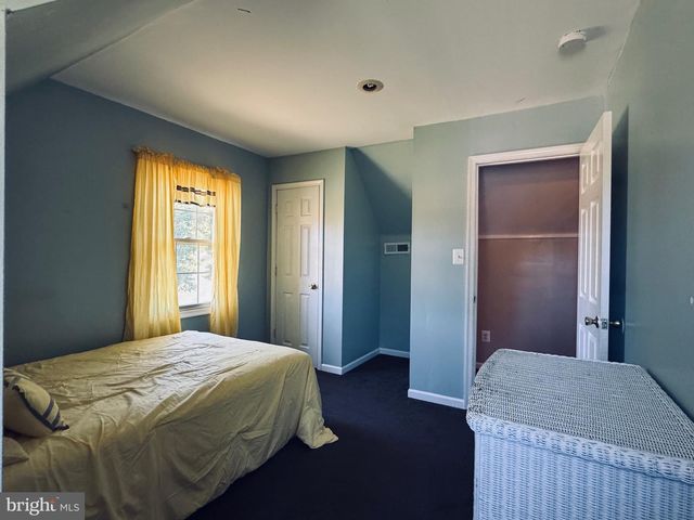147 MILL STREET, Preston, MD 21655