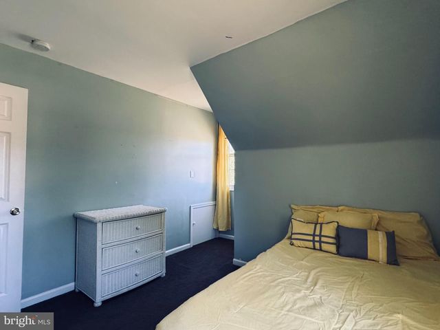 147 MILL STREET, Preston, MD 21655