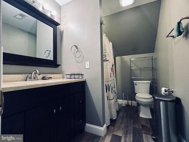 147 MILL STREET, Preston, MD 21655