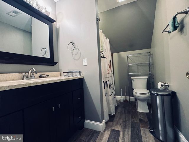 147 MILL STREET, Preston, MD 21655