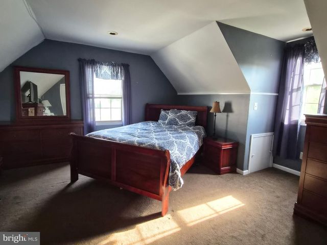 147 MILL STREET, Preston, MD 21655