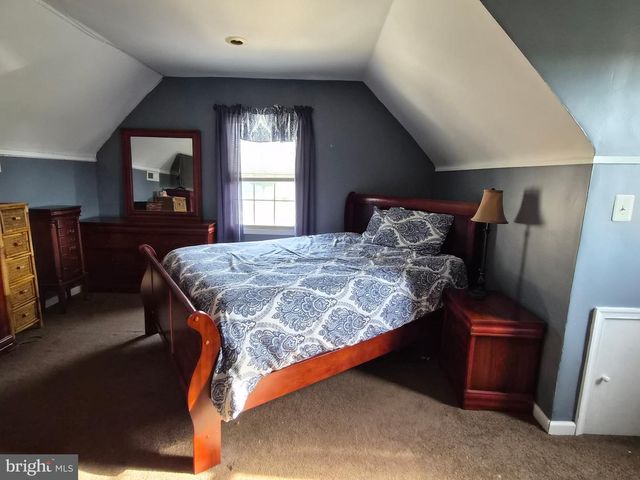 147 MILL STREET, Preston, MD 21655