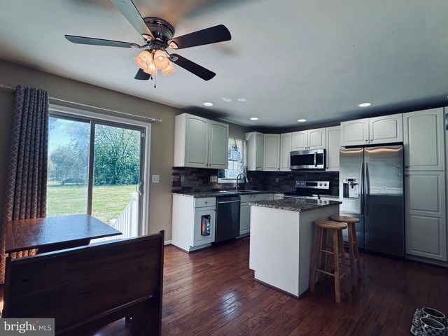 147 MILL STREET, Preston, MD 21655