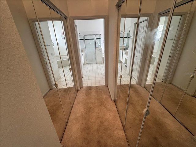 318 NW SHOREVIEW DRIVE, Port St Lucie, FL 34986