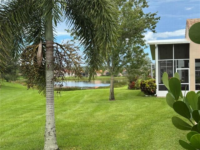 318 NW SHOREVIEW DRIVE, Port St Lucie, FL 34986