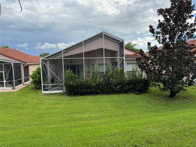 318 NW SHOREVIEW DRIVE, Port St Lucie, FL 34986
