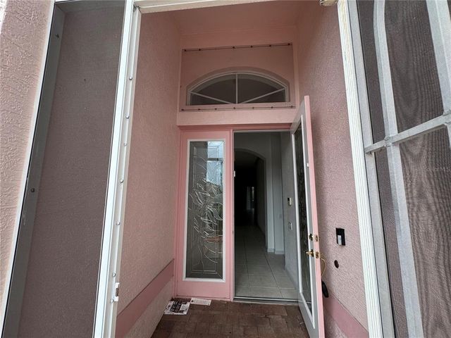 318 NW SHOREVIEW DRIVE, Port St Lucie, FL 34986