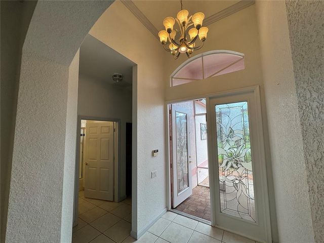318 NW SHOREVIEW DRIVE, Port St Lucie, FL 34986