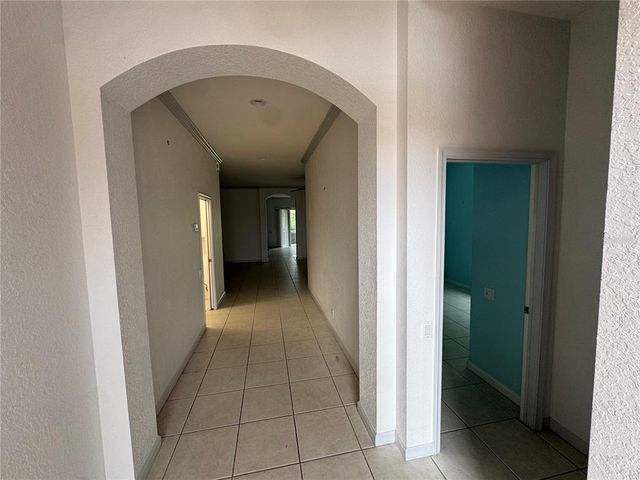 318 NW SHOREVIEW DRIVE, Port St Lucie, FL 34986