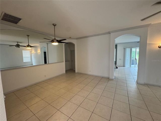 318 NW SHOREVIEW DRIVE, Port St Lucie, FL 34986