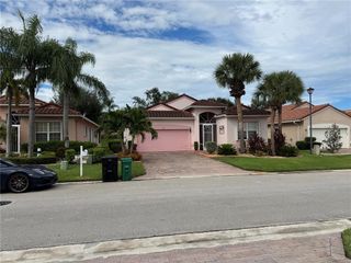 318 NW SHOREVIEW DRIVE, Port St Lucie, FL 34986
