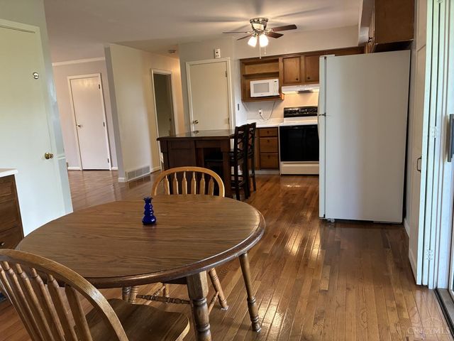 11261 Melissa Court, Colerain Twp, OH 45251