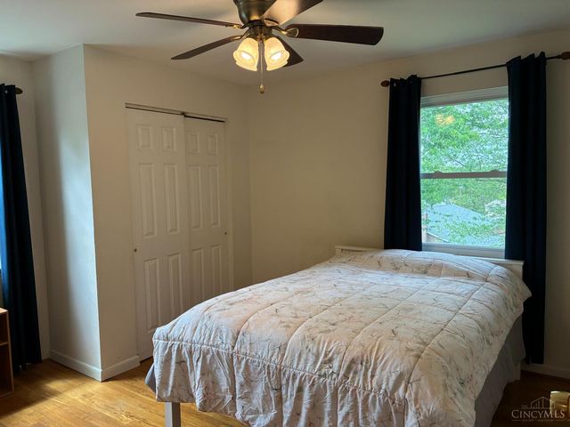 11261 Melissa Court, Colerain Twp, OH 45251