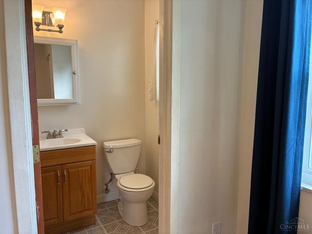11261 Melissa Court, Colerain Twp, OH 45251