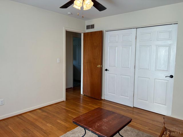 11261 Melissa Court, Colerain Twp, OH 45251