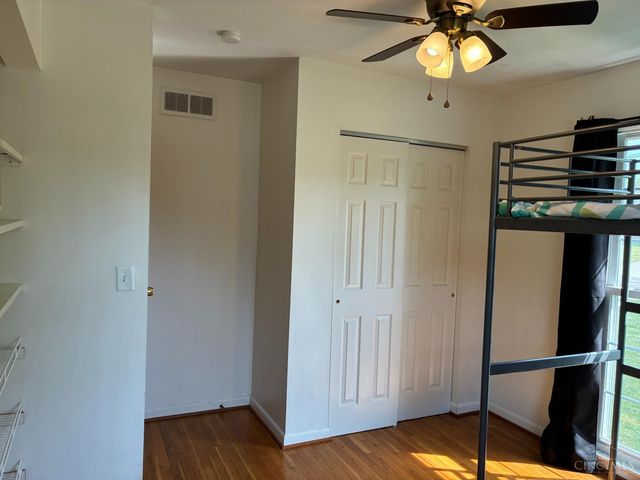 11261 Melissa Court, Colerain Twp, OH 45251