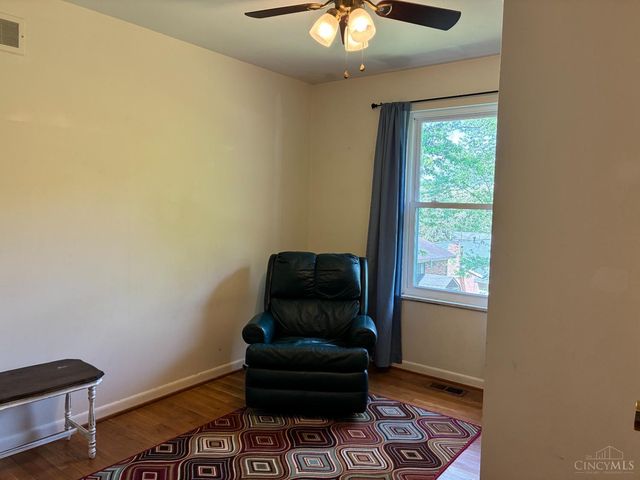 11261 Melissa Court, Colerain Twp, OH 45251