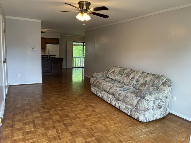 11261 Melissa Court, Colerain Twp, OH 45251