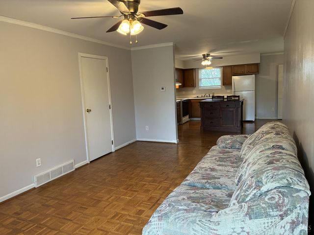 11261 Melissa Court, Colerain Twp, OH 45251