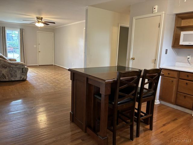 11261 Melissa Court, Colerain Twp, OH 45251