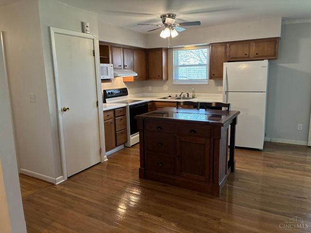 11261 Melissa Court, Colerain Twp, OH 45251