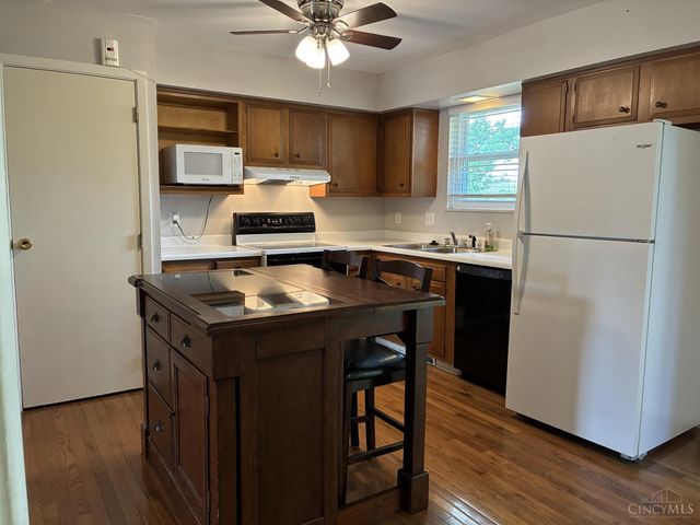 11261 Melissa Court, Colerain Twp, OH 45251