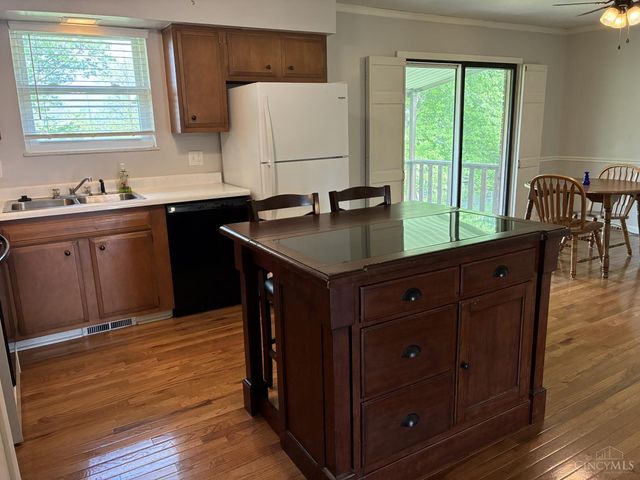 11261 Melissa Court, Colerain Twp, OH 45251