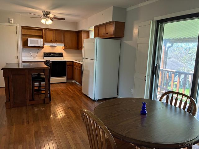 11261 Melissa Court, Colerain Twp, OH 45251
