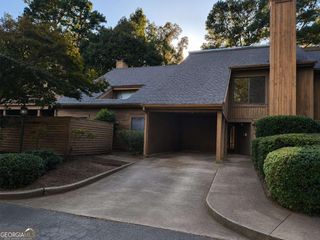 38 Willowick Court, Lithonia, GA 30038