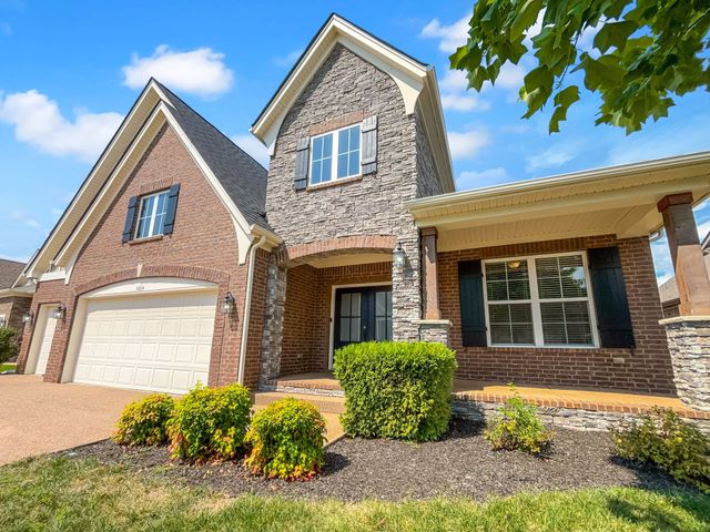 4014 Ethan Ave, Mount Juliet, TN 37122