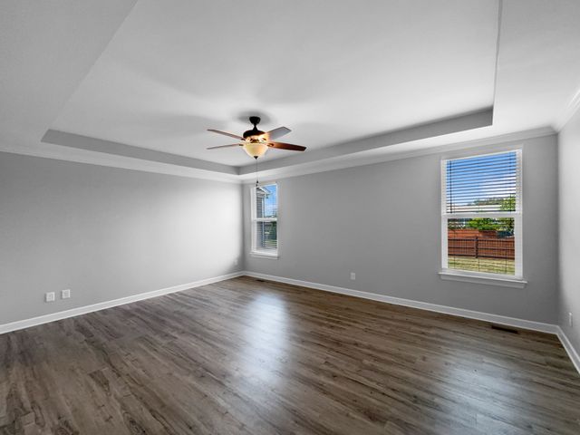 4014 Ethan Ave, Mount Juliet, TN 37122
