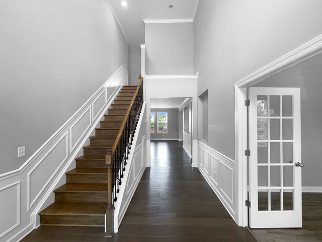 4014 Ethan Ave, Mount Juliet, TN 37122