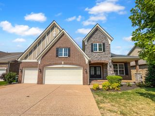4014 Ethan Ave, Mount Juliet, TN 37122