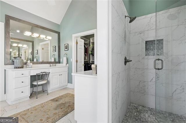 19 Summit Drive E, Big Canoe, GA 30143