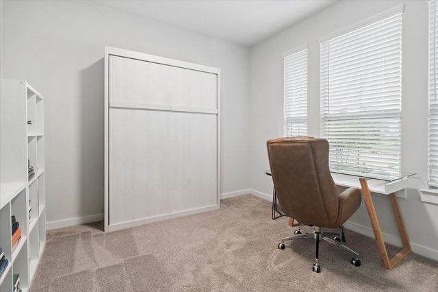 2024 Dovedale Drive, Forney, TX 75126