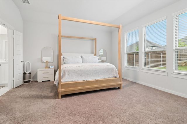 2024 Dovedale Drive, Forney, TX 75126