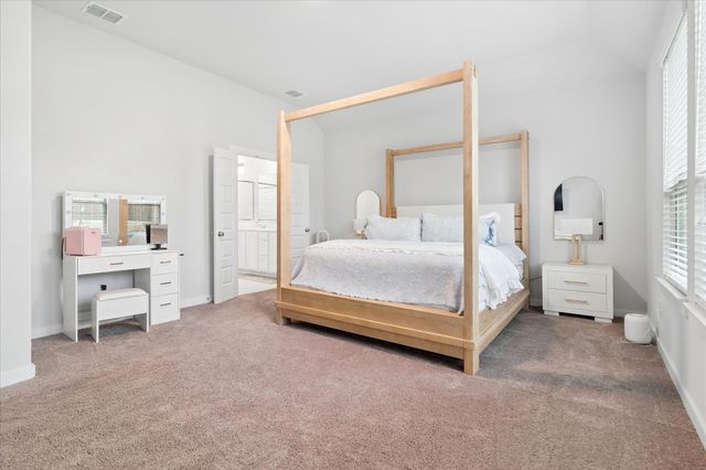 2024 Dovedale Drive, Forney, TX 75126