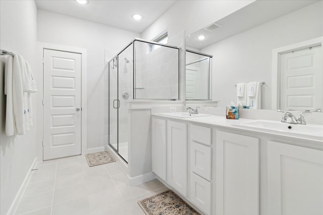 2024 Dovedale Drive, Forney, TX 75126