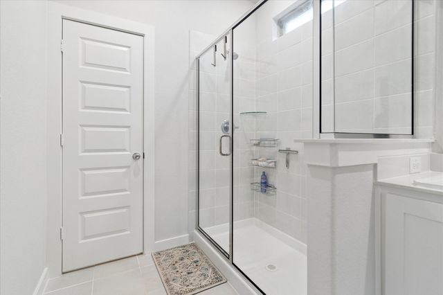 2024 Dovedale Drive, Forney, TX 75126