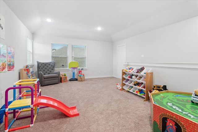 2024 Dovedale Drive, Forney, TX 75126