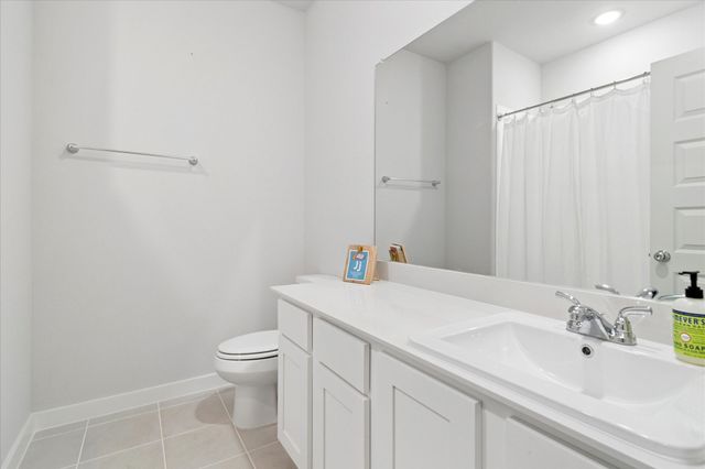 2024 Dovedale Drive, Forney, TX 75126