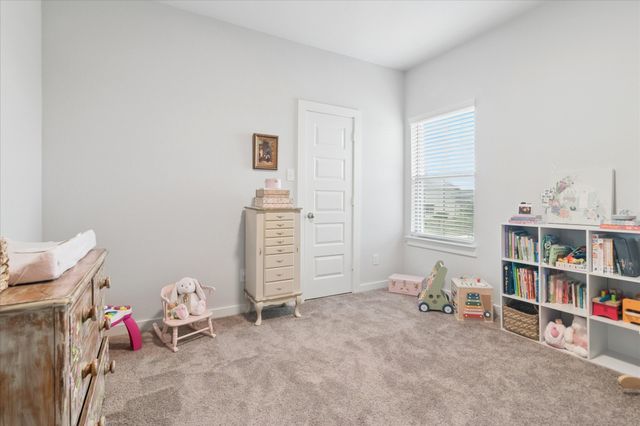 2024 Dovedale Drive, Forney, TX 75126