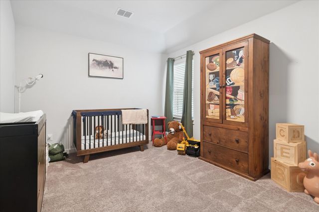 2024 Dovedale Drive, Forney, TX 75126