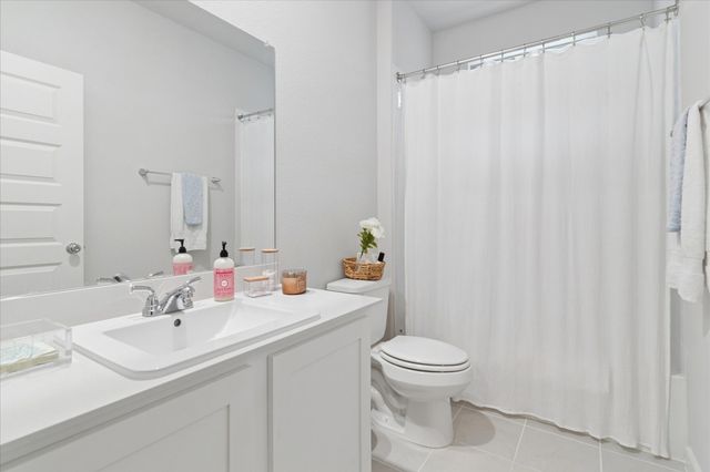 2024 Dovedale Drive, Forney, TX 75126