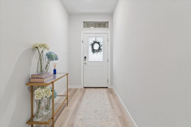 2024 Dovedale Drive, Forney, TX 75126