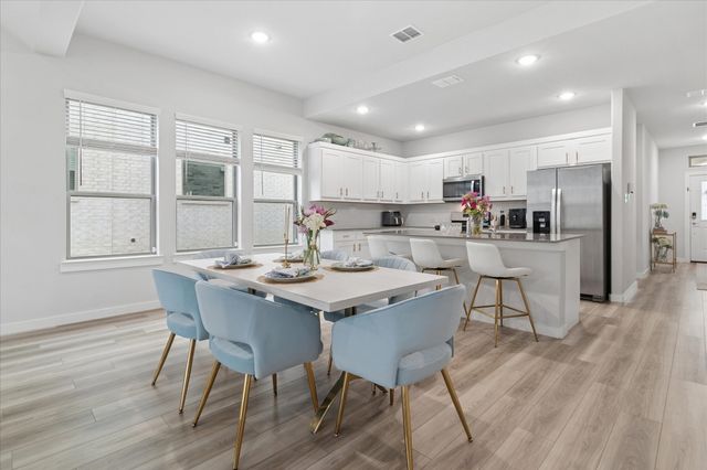 2024 Dovedale Drive, Forney, TX 75126